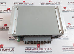 Forwel Ak-54H Resistance Welding Controller 220Vac