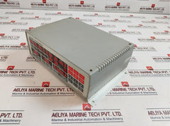 Forwel Ak-54H Resistance Welding Controller 220Vac