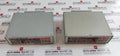 Forwel Ak-54H Resistance Welding Controller 220Vac 3.190 Kg