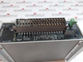 Forwel Ak-54H Resistance Welding Controller 220Vac 3.190 Kg