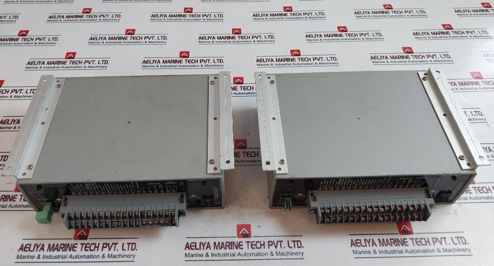 Forwel Ak-54H Resistance Welding Controller 220Vac 3.190 Kg