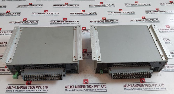 Forwel Ak-54H Resistance Welding Controller 220Vac 3.190 Kg
