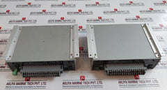 Forwel Ak-54H Resistance Welding Controller 220Vac 3.190 Kg