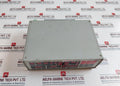 Forwel Ak-54H Resistance Welding Controller 220Vac 3.190 Kg