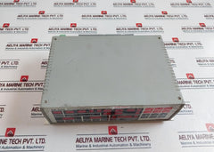 Forwel Ak-54H Resistance Welding Controller 220Vac 3.190 Kg