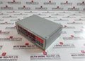 Forwel Ak-54H Resistance Welding Controller 220Vac 3.190 Kg