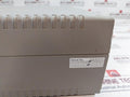 Forwel Ak-54H Resistance Welding Controller 220Vac 3.190 Kg