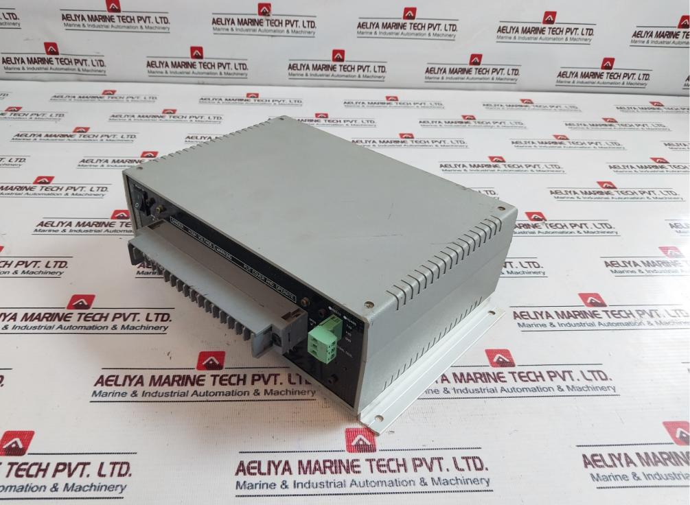 Forwel Ak-54H Resistance Welding Controller 220Vac 3.190 Kg