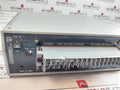 Forwel Ak-54H Resistance Welding Controller 220Vac 3.190 Kg