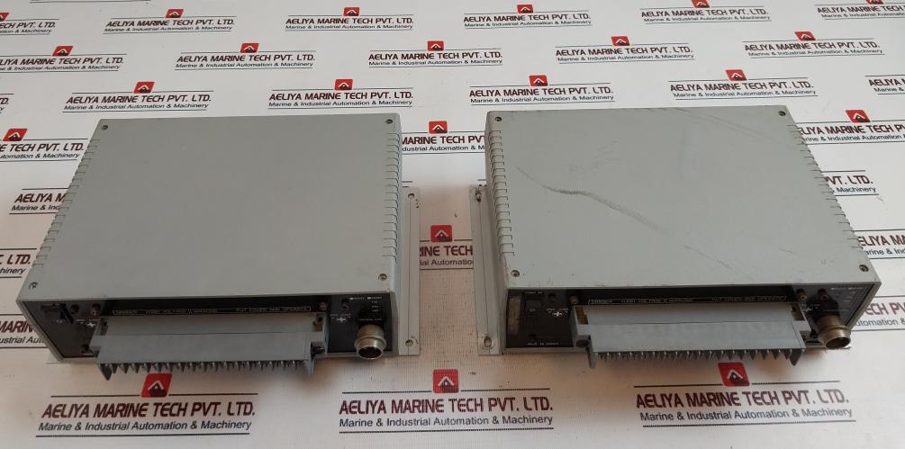 Forwel Ak-54H Resistance Welding Controller