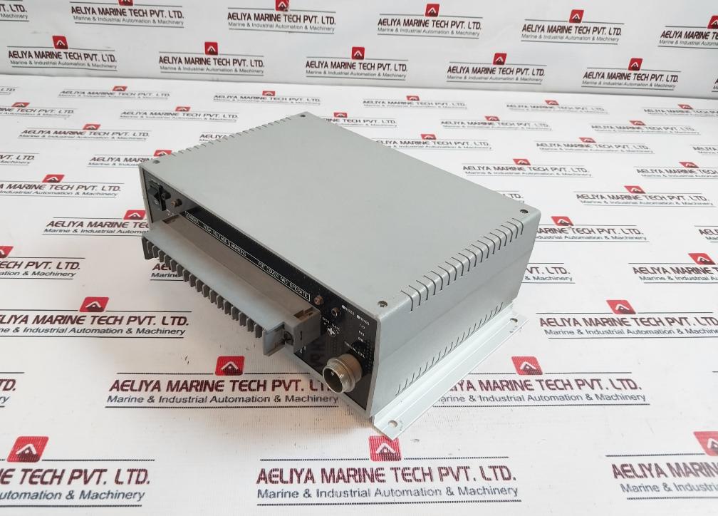 Forwel Ak-54H Resistance Welding Controller