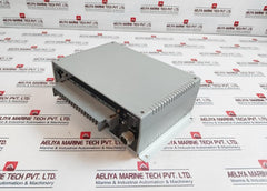 Forwel Ak-54H Resistance Welding Controller