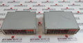Forwel Ak-54H Resistance Welding Controller