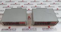 Forwel Ak-54H Resistance Welding Controller