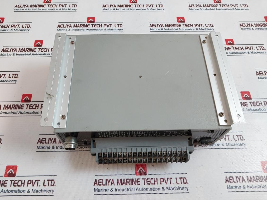 Forwel Ak-54H Resistance Welding Controller