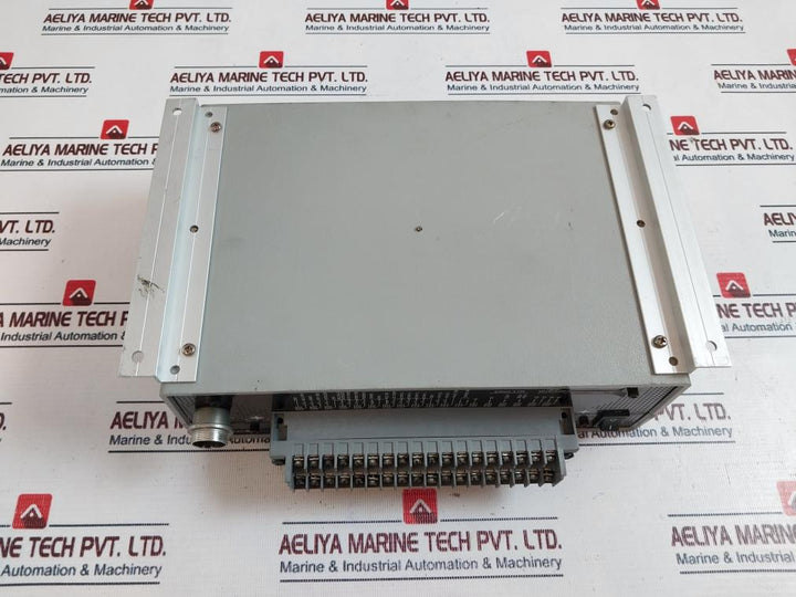Forwel Ak-54H Resistance Welding Controller