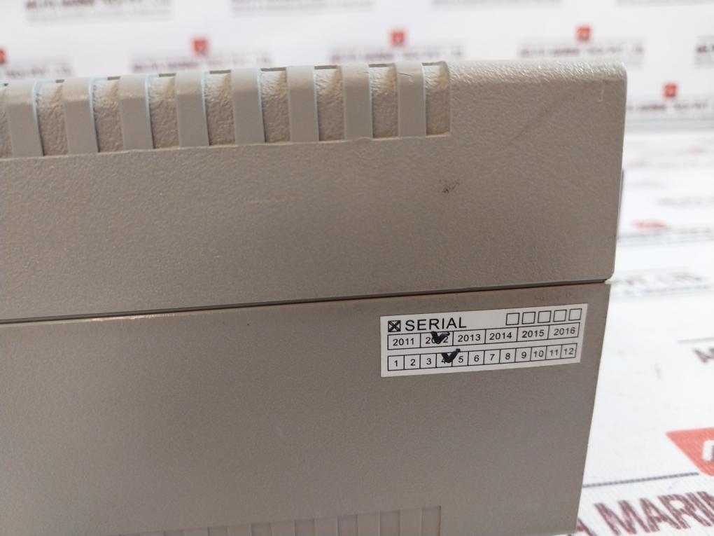 Forwel Ak-54H Resistance Welding Controller