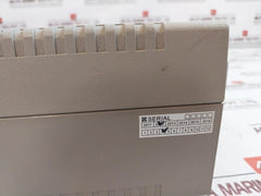 Forwel Ak-54H Resistance Welding Controller