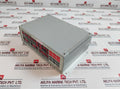 Forwel Ak-54H Resistance Welding Controller