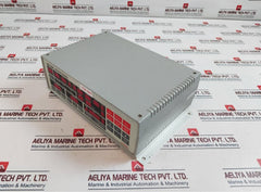 Forwel Ak-54H Resistance Welding Controller