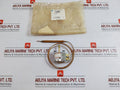 Foshan Tongbao Thermostat Wp15K-414-020