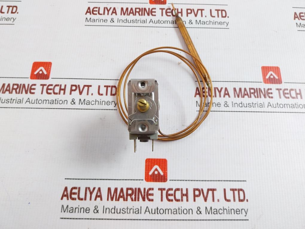 Foshan Tongbao Thermostat Wp15K-414-020
