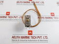 Foshan Tongbao Thermostat Wp15K-414-020