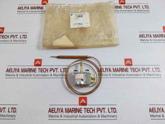 Foshan Tongbao Thermostat Wp15K-414-020