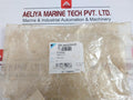 Foshan Tongbao Thermostat Wp15K-414-020