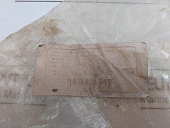 Foshan Tongbao Thermostat Wp15K-414-020