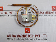 Foshan Tongbao Thermostat Wp15K-414-020