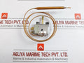 Foshan Tongbao Thermostat Wp15K-414-020