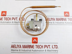Foshan Tongbao Thermostat Wp15K-414-020