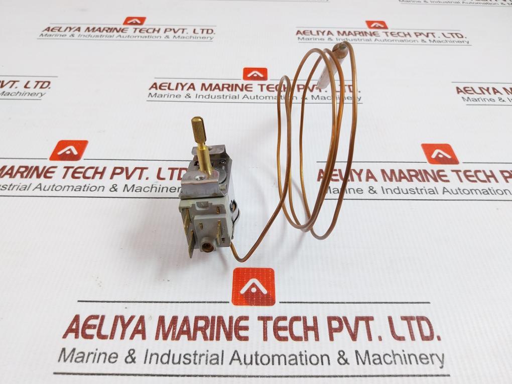 Foshan Tongbao Thermostat Wp15K-414-020