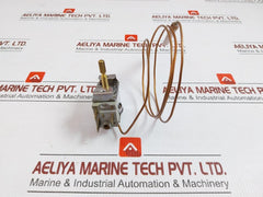 Foshan Tongbao Thermostat Wp15K-414-020
