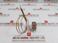 Foshan Tongbao Thermostat Wp15K-414-020