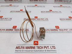 Foshan Tongbao Thermostat Wp15K-414-020