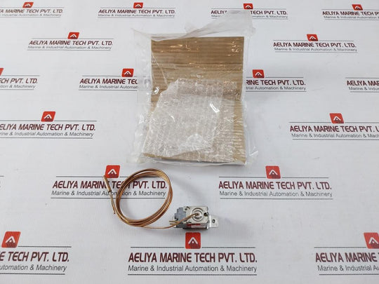 Foshan Tongbao Wpf7U-189-020T Freeze-up Protect Thermostat 3Sa43014-1