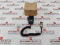 Foster Hr5 Microphone