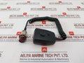 Foster Hr5 Microphone