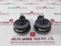 Fotek Prs-10R-ma-sus-14Pt Pressure Meter 0-10Bar 5A/30Vdc Max 10-30Vdc