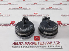 Fotek Prs-10R-ma-sus-14Pt Pressure Meter 0-10Bar 5A/30Vdc Max 10-30Vdc