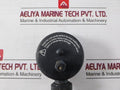 Fotek Prs-10R-ma-sus-14Pt Pressure Meter 0-10Bar 5A/30Vdc Max 10-30Vdc