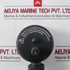 Fotek Prs-10R-ma-sus-14Pt Pressure Meter 0-10Bar 5A/30Vdc Max 10-30Vdc