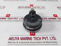 Fotek Prs-10R-ma-sus-14Pt Pressure Meter 0-10Bar 5A/30Vdc Max 10-30Vdc