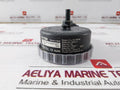 Fotek Prs-10R-ma-sus-14Pt Pressure Meter 0-10Bar 5A/30Vdc Max 10-30Vdc