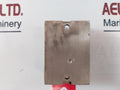 Fotek Ssr-25Dd Solid State Relay 3~32V Dc
