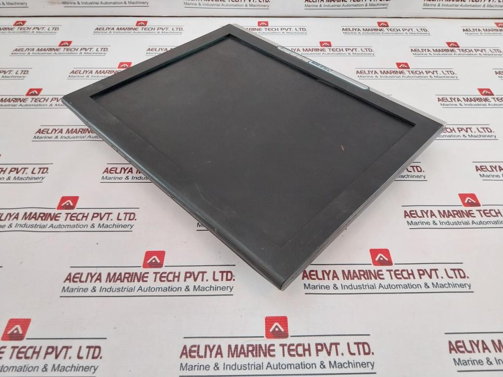 Founder Technology Fg560-kg Lcd Monitor