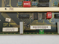 Four Channel I/F Pcb Card 1Mah50050Aax New Condition