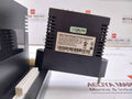 FoxBoro Fcp280 Field Control Processor Rh924Ya Rh924Wa 24Vdc 8.5W